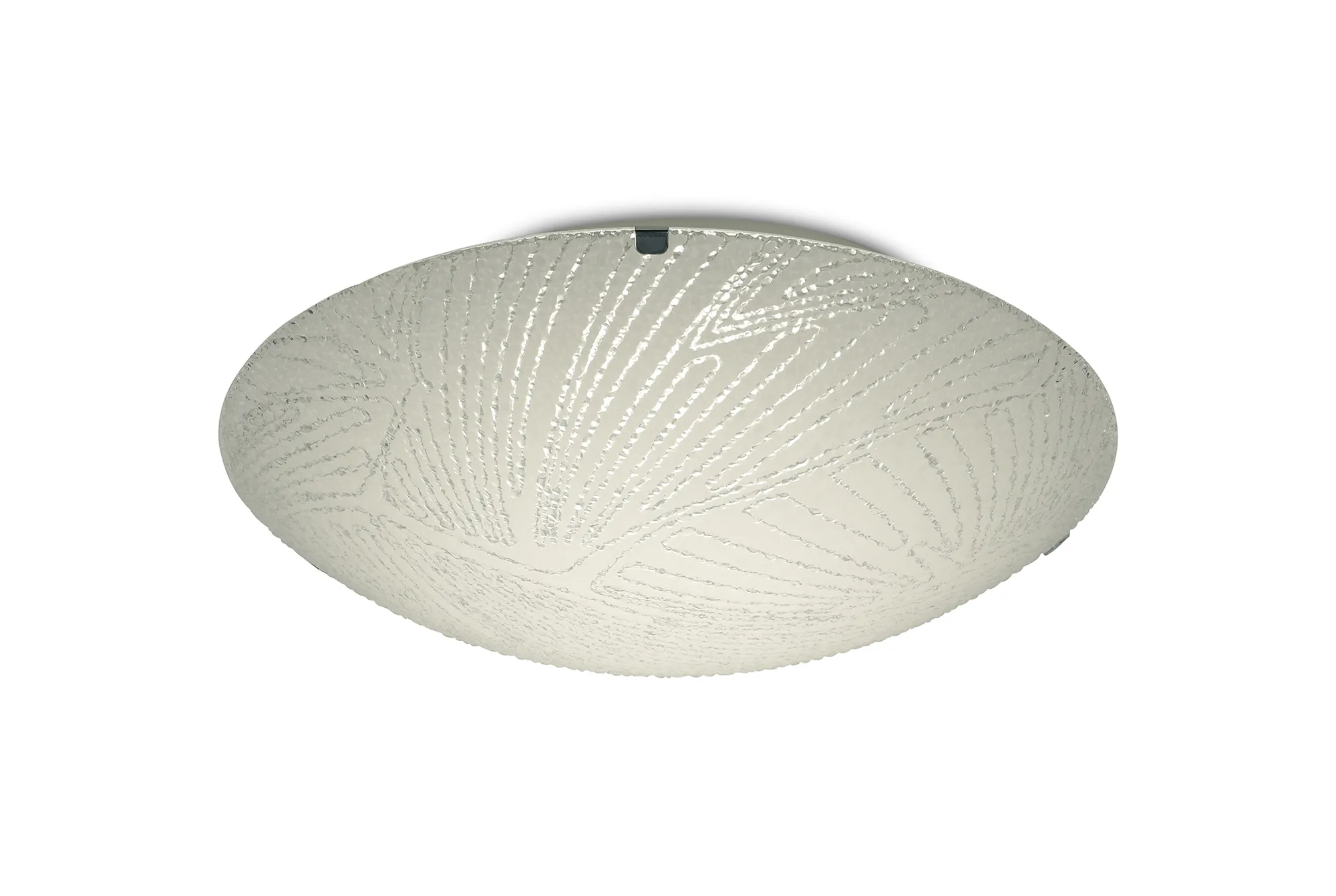 Tassa Ceiling Lights Deco Flush Fittings